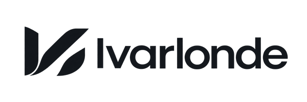 Ivarlonde
